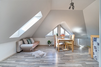 Prodej domu 193 m², Ostrava