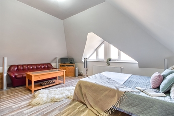 Prodej domu 193 m², Ostrava