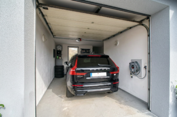 Prodej domu 193 m², Ostrava