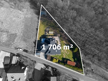 Prodej domu 193 m², Ostrava