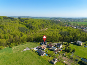 Prodej domu 193 m², Ostrava