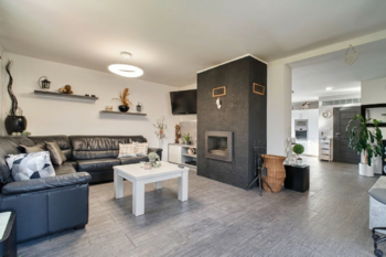 Prodej domu 193 m², Ostrava