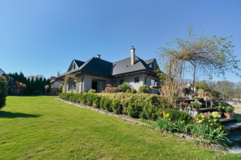 Prodej domu 193 m², Ostrava