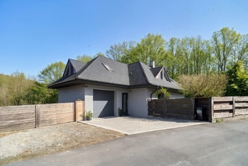 Prodej domu 193 m², Ostrava