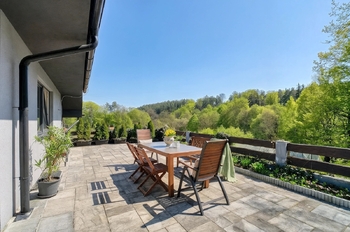 Prodej domu 193 m², Ostrava