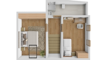 Prodej domu 95 m², Hradec Králové