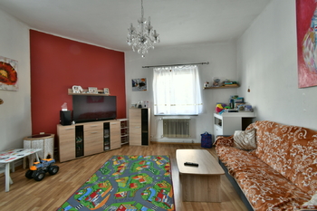Prodej domu 95 m², Hradec Králové