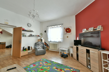 Prodej domu 95 m², Hradec Králové
