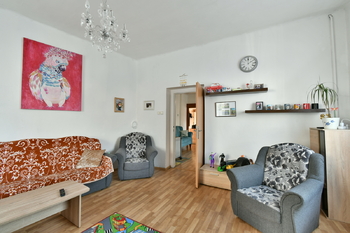 Prodej domu 95 m², Hradec Králové