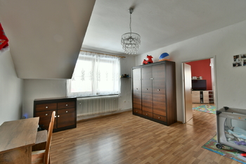 Prodej domu 95 m², Hradec Králové