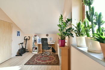 Prodej domu 95 m², Hradec Králové