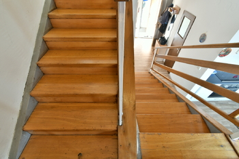 Prodej domu 95 m², Hradec Králové