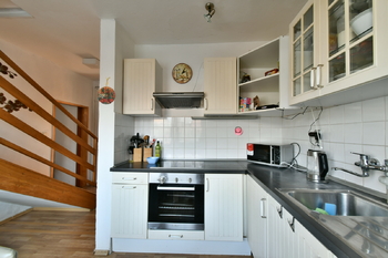 Prodej domu 95 m², Hradec Králové