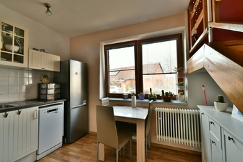 Prodej domu 95 m², Hradec Králové