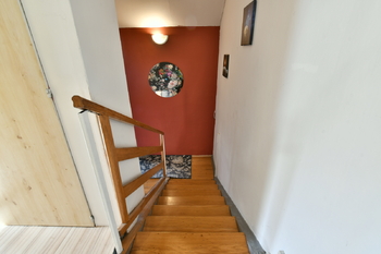 Prodej domu 95 m², Hradec Králové