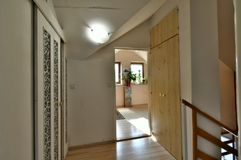 Prodej domu 95 m², Hradec Králové