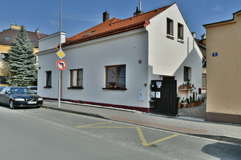 Prodej domu 95 m², Hradec Králové