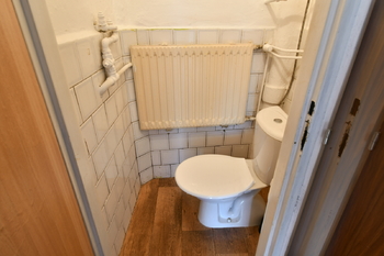 Prodej domu 95 m², Hradec Králové