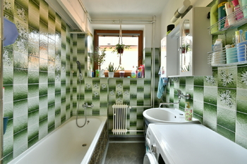 Prodej domu 95 m², Hradec Králové