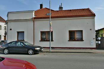 Prodej domu 95 m², Hradec Králové