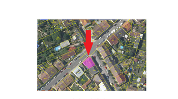 Prodej domu 95 m², Hradec Králové