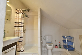 Prodej domu 95 m², Hradec Králové