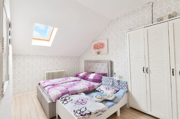 Prodej domu 95 m², Hradec Králové