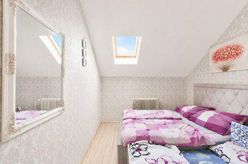 Prodej domu 95 m², Hradec Králové