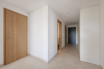 Pronájem bytu 3+kk v osobním vlastnictví 87 m², Praha 4 - Michle