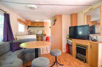 Prodej pozemku 1109 m², Břeclav