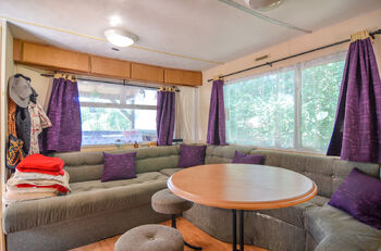 Prodej pozemku 1109 m², Břeclav