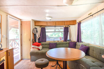 Prodej pozemku 1109 m², Břeclav