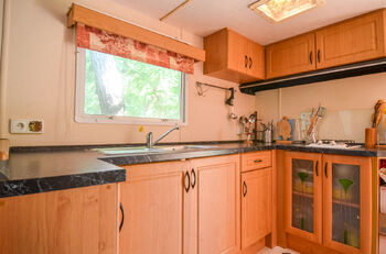 Prodej pozemku 1109 m², Břeclav