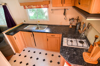 Prodej pozemku 1109 m², Břeclav