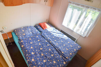 Prodej pozemku 1109 m², Břeclav