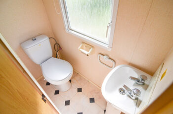 Prodej pozemku 1109 m², Břeclav