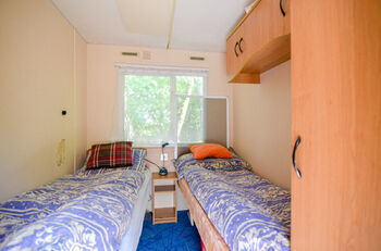 Prodej pozemku 1109 m², Břeclav