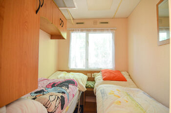 Prodej pozemku 1109 m², Břeclav