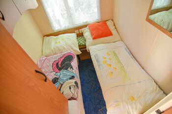 Prodej pozemku 1109 m², Břeclav