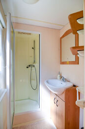 Prodej pozemku 1109 m², Břeclav