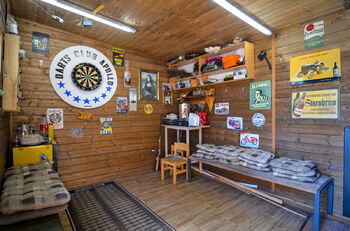 Prodej pozemku 1109 m², Břeclav