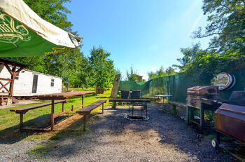 Prodej pozemku 1109 m², Břeclav