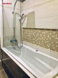 Pronájem bytu 2+1 v osobním vlastnictví 64 m², Ostrava