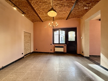Pronájem obchodních prostor 42 m², Karlovy Vary