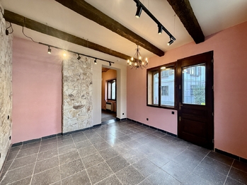 Pronájem obchodních prostor 42 m², Karlovy Vary