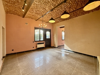 Pronájem obchodních prostor 42 m², Karlovy Vary