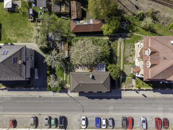 Prodej domu 146 m², Šumperk
