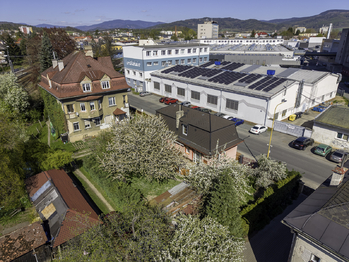 Prodej domu 146 m², Šumperk