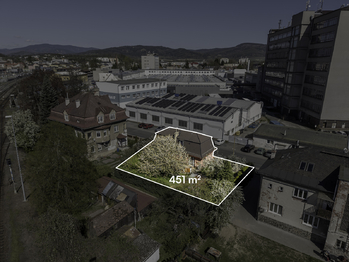 Prodej domu 146 m², Šumperk