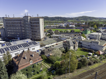 Prodej domu 146 m², Šumperk